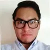 Santiago Gonzalez Pascual