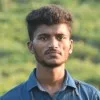 Viresh Kulal
