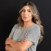 Zovi Kalfayan