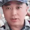 David Yi