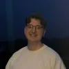 Yuri Shust