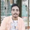 Subhankar Shaw