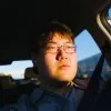 Kevin Bai