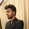 Yash Kendre