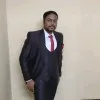 Lohith