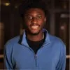 Adam Yahaya