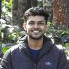 Uttam Ballal