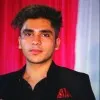 prakhar Singh