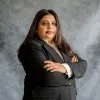 Dhara Patel
