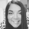 Samantha Mittman