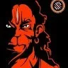 Keshav Lal Sharma
