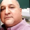 Alfonso Gutierrez