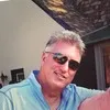 Jim Fraser