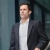 Hein Kotzé