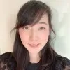 Minori Kato