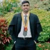 Rukshan Athapaththu