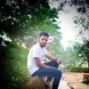 vinu More