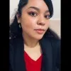 Jeanette Valle