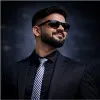 Soumya Ranjan Mishra
