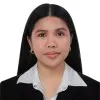 Joann Atillo