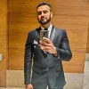 Aayush Bishnoi