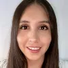 Alejandra Sanchez Hijar