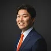 Takahiro Osada