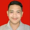 Andika Gustriantoro