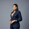 Abegail Nzama