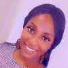 vicky Massamba
