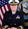 Stephen Folsom