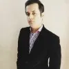 Numair Nisar