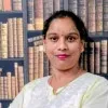 Jyotsna Jadhav