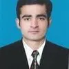 ali raza
