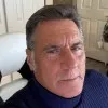 Michael Aja