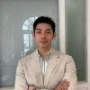 Oscar Shum