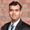 Shivam Nishith