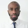 Oluwaseun Abiola