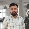Mudassar Shahzad