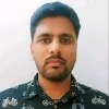 Parinkumar Shah