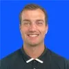 Jake Karlen