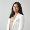 Diddi Shivani
