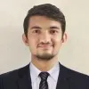Abhishek Singh Solanki