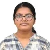 Nalini