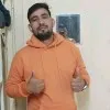 Virendra Singh