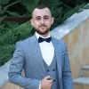Nazem Al Ghareeb