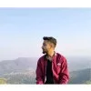 Abhishek Kumawat