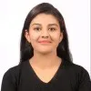 Thisala Subhashini
