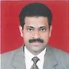 Arif Jamal