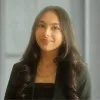 Vaishvi Joshi